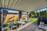 5222 Chelan Lane - Photo 8