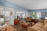 5222 Chelan Lane - Photo 10