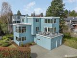 5208 Willow Street - Photo 1
