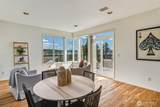 5208 Willow Street - Photo 11
