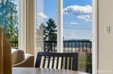 5208 Willow Street - Photo 12