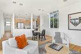5208 Willow Street - Photo 13