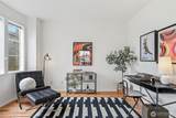5208 Willow Street - Photo 14