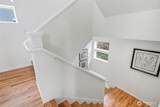 5208 Willow Street - Photo 15