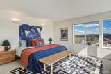 5208 Willow Street - Photo 16