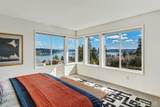 5208 Willow Street - Photo 17