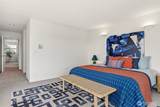 5208 Willow Street - Photo 18