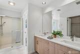 5208 Willow Street - Photo 19