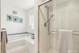 5208 Willow Street - Photo 20