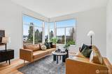 5208 Willow Street - Photo 3