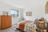 5208 Willow Street - Photo 21