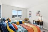 5208 Willow Street - Photo 22