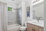 5208 Willow Street - Photo 23