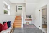 5208 Willow Street - Photo 24