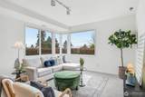 5208 Willow Street - Photo 25