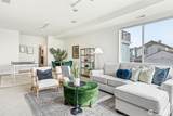 5208 Willow Street - Photo 26