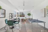 5208 Willow Street - Photo 27