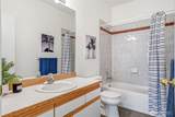 5208 Willow Street - Photo 28