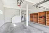 5208 Willow Street - Photo 29