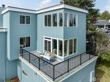 5208 Willow Street - Photo 30