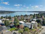 5208 Willow Street - Photo 31
