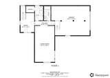 5208 Willow Street - Photo 32