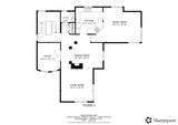 5208 Willow Street - Photo 33