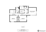 5208 Willow Street - Photo 34