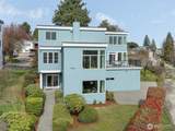 5208 Willow Street - Photo 35