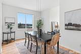 5208 Willow Street - Photo 5