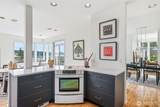5208 Willow Street - Photo 6