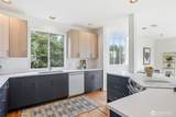 5208 Willow Street - Photo 7