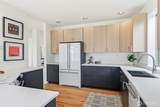 5208 Willow Street - Photo 8