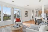 5208 Willow Street - Photo 9
