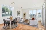 5208 Willow Street - Photo 10