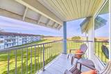 210 26th Street - Photo 1