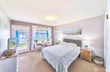 210 26th Street - Photo 2