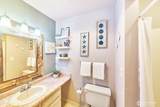 210 26th Street - Photo 4