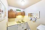 210 26th Street - Photo 5