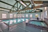 210 26th Street - Photo 6