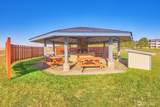 210 26th Street - Photo 8