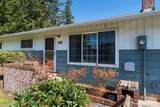 812 3rd Avenue - Photo 2