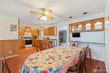 812 3rd Avenue - Photo 11