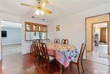 812 3rd Avenue - Photo 12