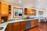 812 3rd Avenue - Photo 13
