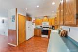 812 3rd Avenue - Photo 14