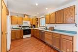 812 3rd Avenue - Photo 15