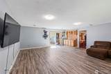 812 3rd Avenue - Photo 16