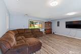 812 3rd Avenue - Photo 17
