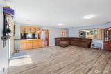 812 3rd Avenue - Photo 18